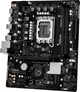 Материнська плата ASRock B860M-H2 (B860M-H2) (Socket 1851, Intel B860, Micro-ATX) - зображення 3