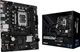 Материнська плата ASRock B860M-H2 (B860M-H2) (Socket 1851, Intel B860, Micro-ATX) - зображення 4