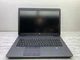 Ноутбук HP Zbook 17 G2 17.3 FHD IPS i7-4810MQ Quadro K5100M 8GB 16GB SSD 240GB Б/У A- - зображення 2
