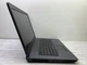 Ноутбук HP Zbook 17 G2 17.3 FHD IPS i7-4810MQ Quadro K5100M 8GB 16GB SSD 240GB Б/У A- - зображення 3