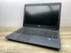 Ноутбук HP ZBook 15 G1 15.6 FHD TN i7-4700MQ NVIDIA Quadro K1100M (GDDR5 2GB) 16GB SSD 120GB+HDD 500GB Б/У A - зображення 1