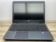 Ноутбук HP ZBook 15 G1 15.6 FHD TN i7-4700MQ NVIDIA Quadro K1100M (GDDR5 2GB) 16GB SSD 120GB+HDD 500GB Б/У A - зображення 2