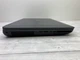 Ноутбук HP Zbook 17 G2 17.3 FHD IPS i7-4810MQ Quadro K5100M 8GB 16GB SSD 240GB Б/У A- - зображення 7
