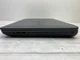 Ноутбук HP Zbook 17 G2 17.3 FHD IPS i7-4810MQ Quadro K5100M 8GB 16GB SSD 240GB Б/У A- - зображення 8
