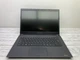 Ноутбук Toshiba Tecra A40-G 14 HD TN i3-10110U 8GB SSD 120GB Б/У A- - зображення 2