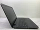 Ноутбук HP 250 G5 15.6 FHD TN/i3-5005U/4GB/SSD 120GB Б/У B - зображення 3