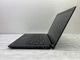 Ноутбук Toshiba Tecra A40-G 14 HD TN i3-10110U 8GB SSD 120GB Б/У A- - зображення 5