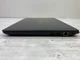 Ноутбук Toshiba Tecra A40-G 14 HD TN i3-10110U 8GB SSD 120GB Б/У A- - зображення 6