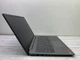 Ноутбук Lenovo IdeaPad 3 15ALC6 15.6 FHD IPS Ryzen 5 5500U 16GB SSD 256GB Б/У A- - зображення 3