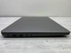 Ноутбук Lenovo IdeaPad 3 15ALC6 15.6 FHD IPS Ryzen 5 5500U 16GB SSD 256GB Б/У A- - зображення 7