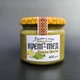 Крем-мед Лимон-Матча – 400 грамів (0,330 л) - зображення 1