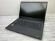 Ноутбук Toshiba Tecra A40-G 14 HD TN i3-10110U 8GB SSD 120GB Б/У B - зображення 1