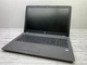 Ноутбук HP 250 G6 15.6 HD TN i3-6006U 4GB SSD 120GB Б/У A- - зображення 1