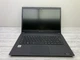 Ноутбук Toshiba Tecra A40-G 14 HD TN i3-10110U 8GB SSD 120GB Б/У B - зображення 2
