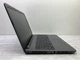Ноутбук HP 250 G6 15.6 HD TN i3-6006U 4GB SSD 120GB Б/У A- - зображення 3