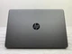 Ноутбук HP 250 G6 15.6 HD TN i3-6006U 4GB SSD 120GB Б/У A- - зображення 4