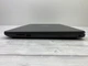 Ноутбук HP 250 G6 15.6 HD TN i3-6006U 4GB SSD 120GB Б/У A- - зображення 6