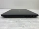 Ноутбук Toshiba Tecra A40-G 14 HD TN i3-10110U 8GB SSD 120GB Б/У B - зображення 6