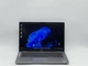 Ноутбук Dell Latitude 5411 / 14 IPS 1920x1080 60Гц / i5-10400H / 16 GB / 240 GB / Intel UHD Graphics / [DLLLTTD5411I524016IB] - Б/У - зображення 2