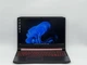 Ноутбук Acer Nitro 5 AN515-54-5812 / 15 IPS 1920x1080 60Гц / i5-9300H / 16 GB / 480 GB / NVIDIA GeForce GTX 1650 / [CRNTR5N515545812I5165048016IB] - Б/У - изображение 2