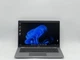 Ноутбук Dell Latitude 5430 / 14 IPS 1920x1080 60Гц / i5-1235U / 16 GB / 240 GB / Intel Iris Xe Graphics / [DLLLTTD5430I524016IB] - Б/У - изображение 2
