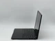 Ноутбук Dell Latitude 7430 / 14 IPS 1920x1080 60Гц / i7-1255U / 16 GB / 240 GB / Intel Iris Xe Graphics / [DLLLTTD7430I724016IAM] - Б/У - изображение 4