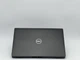 Ноутбук Dell Latitude 7430 / 14 IPS 1920x1080 60Гц / i7-1255U / 16 GB / 240 GB / Intel Iris Xe Graphics / [DLLLTTD7430I724016IAM] - Б/У - изображение 5