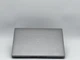 Ноутбук Dell Latitude 5430 / 14 IPS 1920x1080 60Гц / i5-1235U / 16 GB / 240 GB / Intel Iris Xe Graphics / [DLLLTTD5430I524016IB] - Б/У - изображение 5