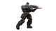 Фигурка Neca Xbox 360 Gears of War Dominic Santiago 7 2008 Б/У - изображение 3