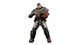 Фигурка Neca Xbox 360 Gears of War Marcus Fenix 7 2008 Б/У - изображение 2