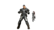 Фигурка Neca Xbox 360 Gears of War Marcus Fenix 7 2008 Б/У - изображение 4