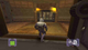Игра Sony PlayStation 2 Star Wars: Bounty Hunter Europe Английская Версия Б/У - изображение 6
