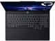 Ноутбук Lenovo 15.1 Legion 5 15IX10 WQXGA OLED 165Hz/Intel U9-275HX/16GB/1TB/RTX 5070/W11H/Eclipse Black (83F0001TUS) - зображення 3