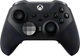 Геймпад Microsoft Xbox Wireless Controller Elite 2 Black (KSLMI1KON0022) - зображення 1