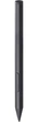Ноутбук Acer 14.5 Predator Triton 14 AI PT14-52T 2.8K OLED Touch 120Hz/Intel U9 288V/32GB/1TB/RTX 5070/W11H/Charcoal Black (NH.U0GAA.002) - зображення 5