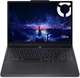 Ноутбук Lenovo 15.1 Legion 5 15IX10 WQXGA OLED 165Hz/Intel U9-275HX/16GB/1TB/RTX 5070/W11H/Eclipse Black (83F0001TUS) - зображення 5