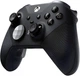 Геймпад Microsoft Xbox Wireless Controller Elite 2 Black (KSLMI1KON0022) - зображення 3