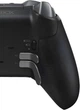 Геймпад Microsoft Xbox Wireless Controller Elite 2 Black (KSLMI1KON0022) - зображення 5