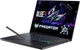 Ноутбук Acer 14.5 Predator Triton 14 AI PT14-52T 2.8K OLED Touch 120Hz/Intel U9 288V/32GB/1TB/RTX 5070/W11H/Charcoal Black (NH.U0GAA.002) - зображення 8