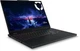 Ноутбук Lenovo 15.1 Legion 5 15IX10 WQXGA OLED 165Hz/Intel U9-275HX/16GB/1TB/RTX 5070/W11H/Eclipse Black (83F0001TUS) - зображення 9