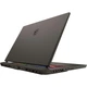 Ноутбук MSI 16 Vector 16 HX AI A2XWIG WQXGA IPS 240Hz/Intel U9-275HX/32GB/1TB/RTX 5080/W11P/Cosmos Grey (A2XWIG-400US Custom 32GB RA) - изображение 6
