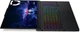 Ноутбук Lenovo 15.1 Legion 5 15IX10 WQXGA OLED 165Hz/Intel U9-275HX/16GB/1TB/RTX 5070/W11H/Eclipse Black (83F0001TUS) - зображення 10