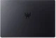 Ноутбук Acer 14.5 Predator Triton 14 AI PT14-52T 2.8K OLED Touch 120Hz/Intel U9 288V/32GB/1TB/RTX 5070/W11H/Charcoal Black (NH.U0GAA.002) - зображення 11