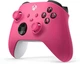Геймпад Microsoft Xbox Wireless Deep Pink (889842654752) - зображення 2