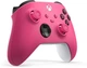 Геймпад Microsoft Xbox Wireless Deep Pink (889842654752) - зображення 3