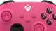 Геймпад Microsoft Xbox Wireless Deep Pink (889842654752) - зображення 4