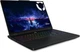 Ноутбук Lenovo 16 Legion Pro 5 16IAX10 WQXGA OLED 165Hz/Intel U7-255HX/16GB/1TB/RTX 5070/W11P/Eclipse Black (83F3000PUS *) - зображення 10