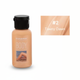 Консилер для тела и ног Vaneria Body Concealer Cream 45 г, Тон 2 Tawny Dawn - изображение 1