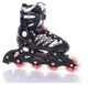 Роликові ковзани Tempish CLIPS DUO/29-32 (13000008253/29-32) - изображение 7