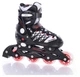 Роликові ковзани Tempish CLIPS DUO/29-32 (13000008253/29-32) - изображение 15